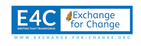 E4C