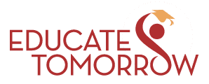 EduTomorrow