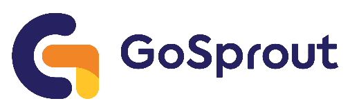 GoSprout