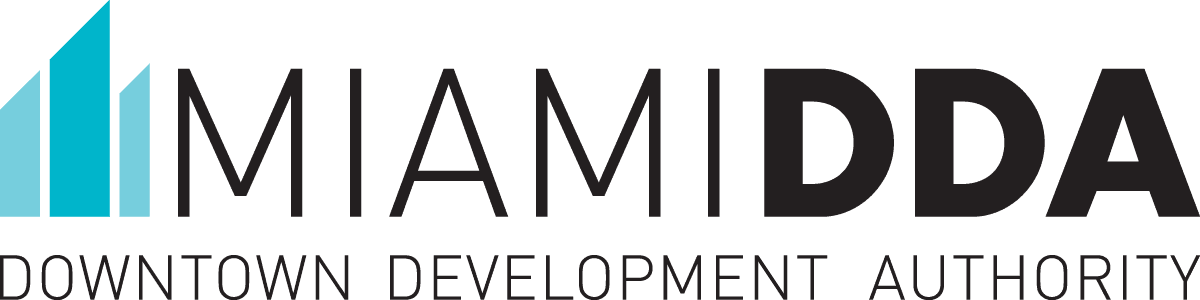 Miami DDA
