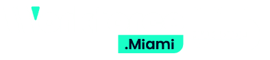 Workforce Miami